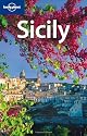 Sicily: Regional Guide (Lonely Planet Country & Regional Guides)