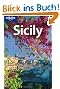 Sicily: Regional Guide (Lonely Planet Sicily)