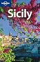 Sicily: Regional Guide (Lonely Planet Country & Regional Guides)