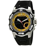 Return to product information