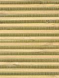 GRASSCLOTH COLLECTION (KENNETH JAMES) Wallpaper -50-65638 Wallpaper