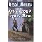 Fantasy/ Sci-Fi Books