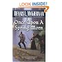 Once Upon A Spring Morn