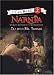  : The Lion, the Witch and the Wardrobe: Tea with Mr. Tumnus (I Can Read Book 2)