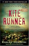 THE KITE RUNNER