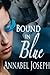 Bound in Blue (Cirque Masters) (Volume 2)