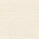国産壁紙(クロス) 糊なし リリカラ LIGHT(2013-2016) ベーシック LL-3498【1m単位切売】