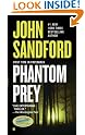 Phantom Prey
