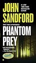 Phantom Prey (Lucas Davenport)