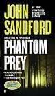 Phantom Prey