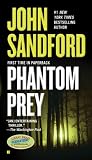 Phantom Prey
