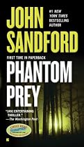 Phantom Prey