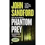 Phantom Prey