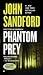 Phantom Prey