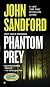 Phantom Prey