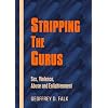 Stripping the Gurus