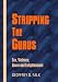Stripping the Gurus
