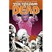 The Walking Dead Volume 10: The Road Ahead