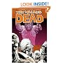 The Walking Dead, Vol. 10: What We Become