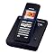 Siemens 6.0 Expandable Digital Phone System - E450 DECT