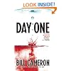 Day One