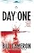 Day One at Amazon Books: 51fR92DVuqL._SL75_