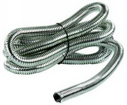 Maitec 2567 Marderschutz Preisvergleich