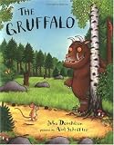 Buy : The Gruffalo (Picture Books)