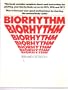 Biorhythm: A Personal Science