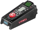 Lionel #993 Legacy Expansion Pack