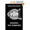 Minding the Darkness: A Poem for the Year 2000