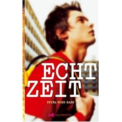 Echtzeit