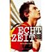 Echtzeit