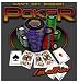 Can't Get Enough Poker