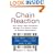 Chain Reaction: How Today's Best Companies Manage Their Supply Chains for Superior Performance