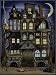 Halloween Advent Calendar