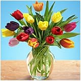 FLOWER BOU..