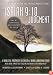 The Isaiah 9:10 Judgment: Is There an Ancient Mystery that Foretells America's Future?