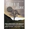 The Isaiah 9:10 Judgment: Is There an Ancient Mystery that Foretells America's Future?