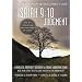 The Isaiah 9:10 Judgment: Is There an Ancient Mystery that Foretells America's Future?