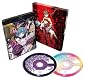 「C」第3巻【初回限定生産版】 [DVD]