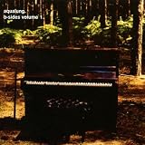 The B-Sides & Rarities