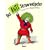 Der Anti - Struwwelpeter oder listige Geschichten und knallige Bilder