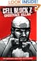 Cell Block Z
