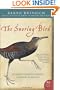 The Snoring Bird: My Family's Journey Through a Century of Biology (P.S.)