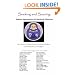 Seeking and Soaring: Jewish Approaches to Spiritual Direction