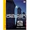 Learn Digital Photography