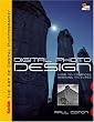 KODAK The Art of Digital Photography: Digital Photo Design: How to Compose Winning Pictures (Kodak Art of Digital Photograp)