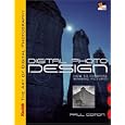 KODAK The Art of Digital Photography: Digital Photo Design: How to Compose Winning...