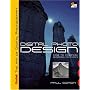 KODAK The Art of Digital Photography: Digital Photo Design: How to Compose Winning Pictures (Kodak Art of Digital Photograp)